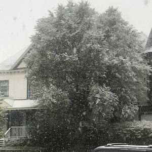 Meet your Posher, Abdallah